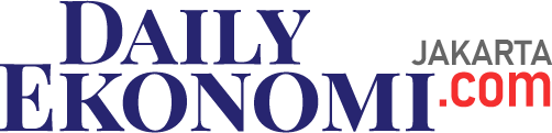 Logo dailyekonomi.com